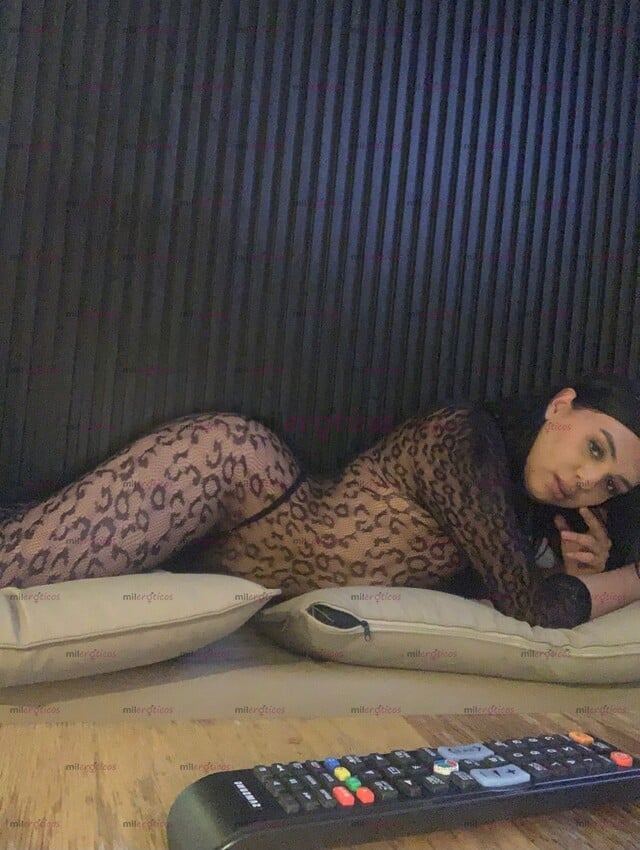 FOTOS DE SOY MADISON, LA NIÑA MAS CACHONDA DEL PORTAL, HABRÁ MUCHO MORBO Y PLACER TOTAL