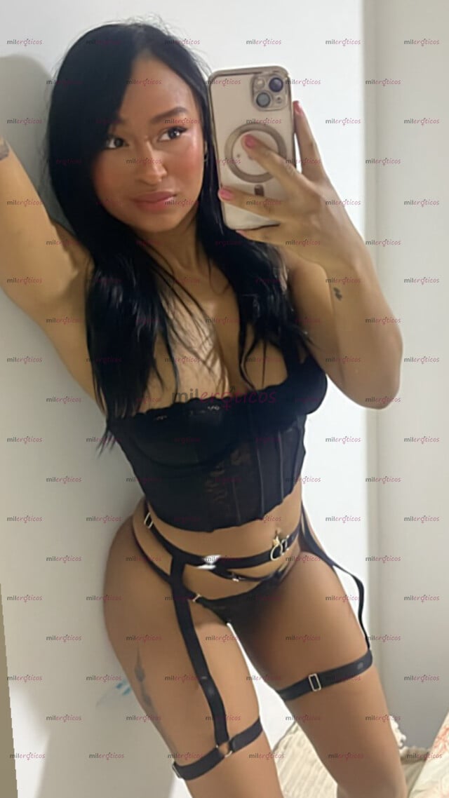 FOTOS DE LIZ SEXI Y LINDA CHICA DE NUEVO EN TU CUIDAD