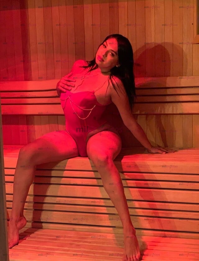 FOTOS DE SOY MADISON, LA NIÑA MAS CACHONDA DEL PORTAL, HABRÁ MUCHO MORBO Y PLACER TOTAL
