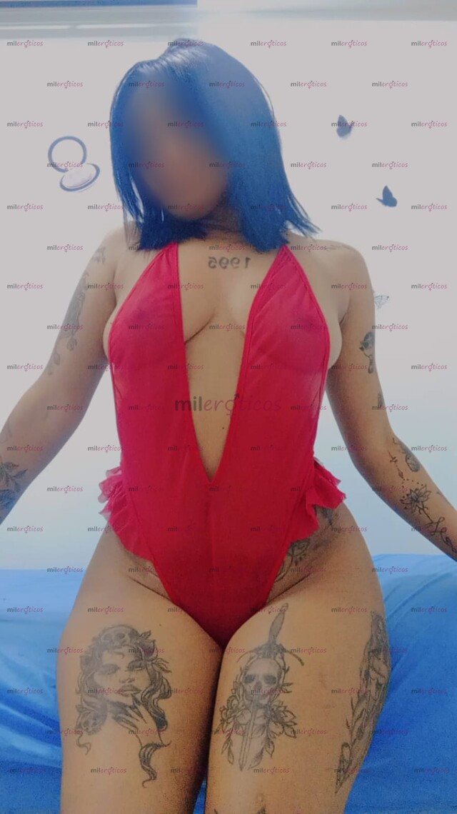 FOTOS DE TATUADAS FLACAS ,ALTAS SOMOS UN GRUPO DE CHICAS PERVERTIDAS APTM DISCRETO