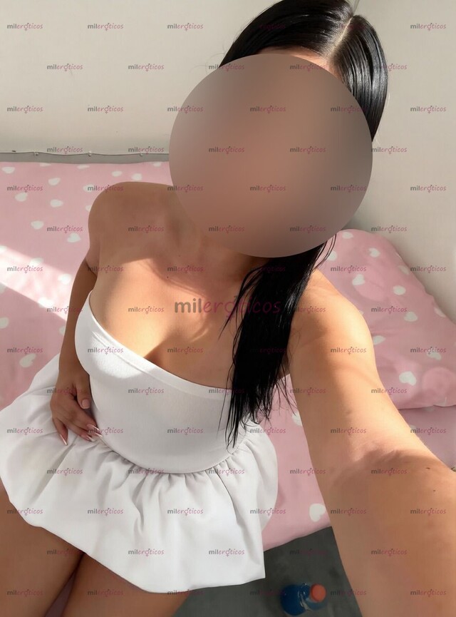 FOTOS DE PIERNONA CULONA CALIENTE CON CUERPO QUE TE VA A VOLVER LOCO