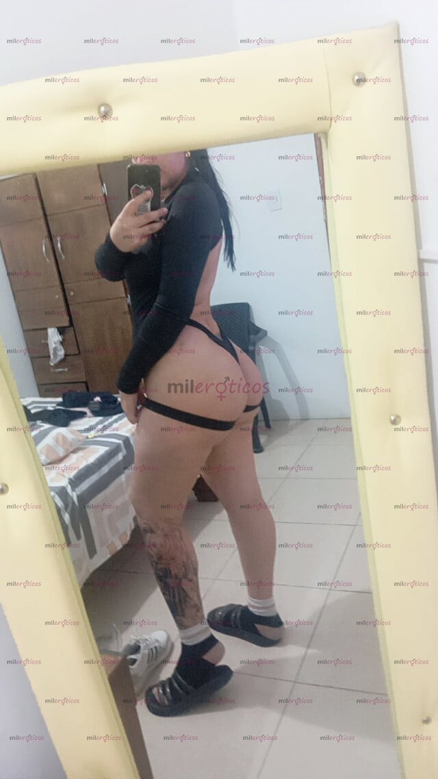 FOTOS DE RICA MAMI CON CHOCHITA AMAÑADORA TE ESPERO SOY TU PERRA EN LA CAMA