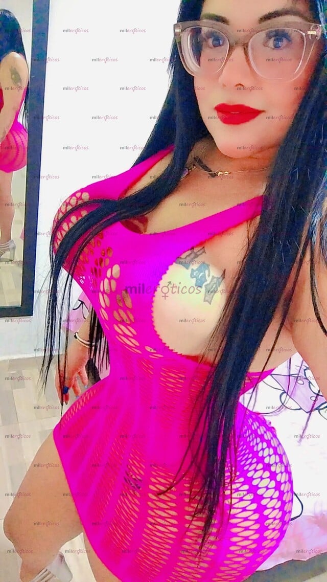 FOTOS DE MUJERÓN DESEABLE TETONA Y CULONA PORNOGRAFÍCA ANDREA TU POTRA DE CALI