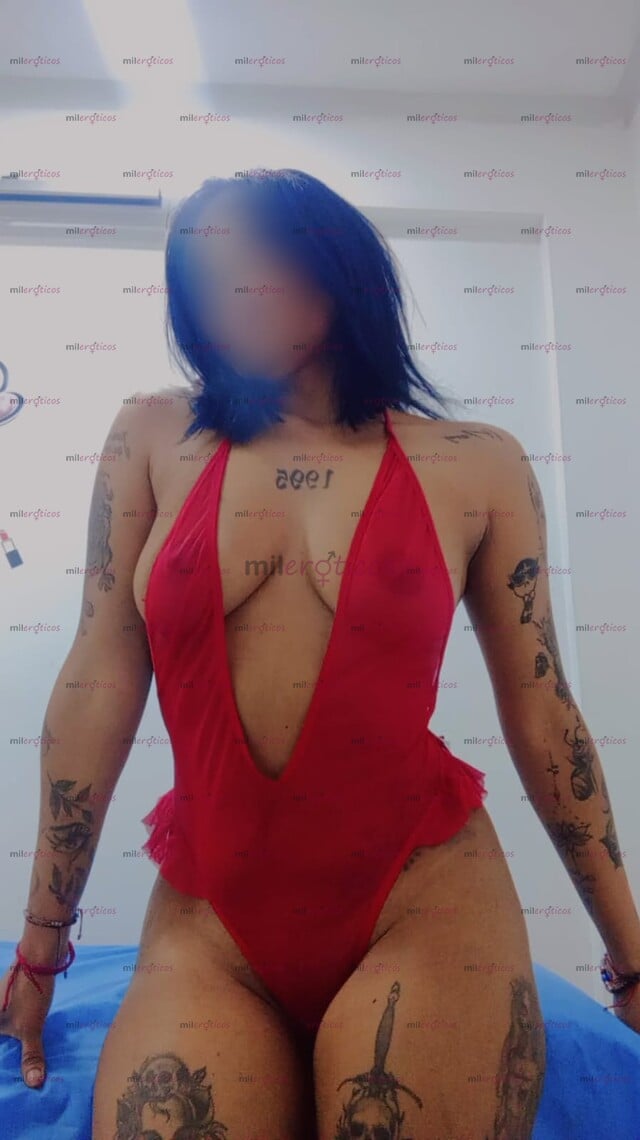 FOTOS DE TATUADAS FLACAS ,ALTAS SOMOS UN GRUPO DE CHICAS PERVERTIDAS APTM DISCRETO