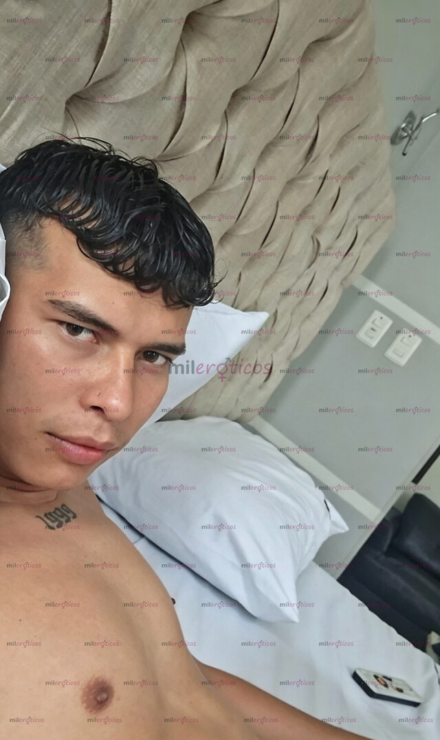 FOTOS DE ADICTO AL BUEN PLACER CRISTIAN JOVEN TOTALMENTE VERSÁTIL CONÓCEME