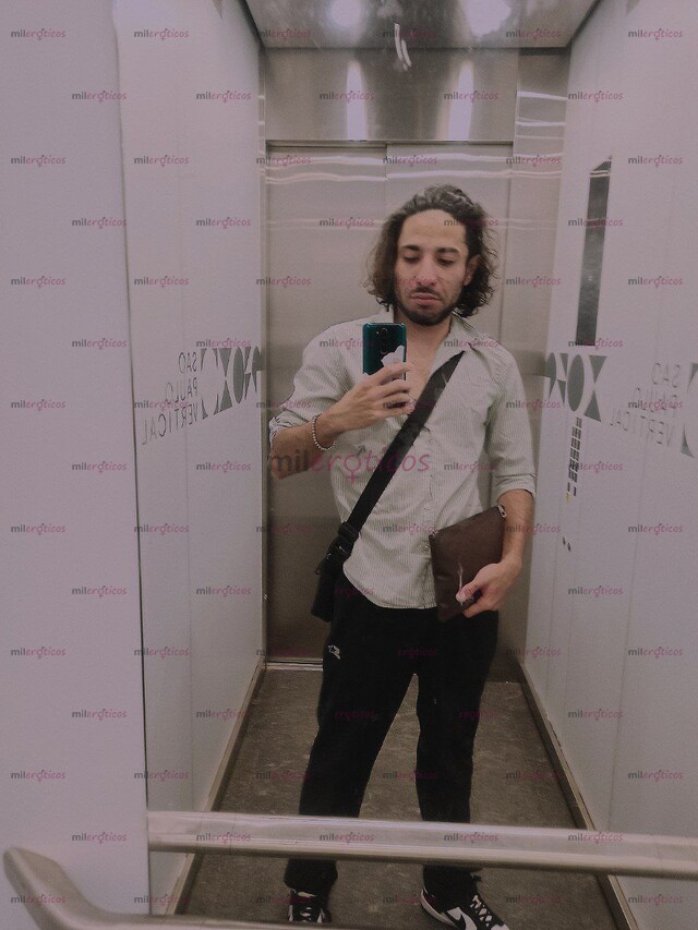 FOTOS DE ESTIMULO EL MOMENTO MENTE Y CUERPO, VEN Y PRUEBA MIS MANOS 24 7