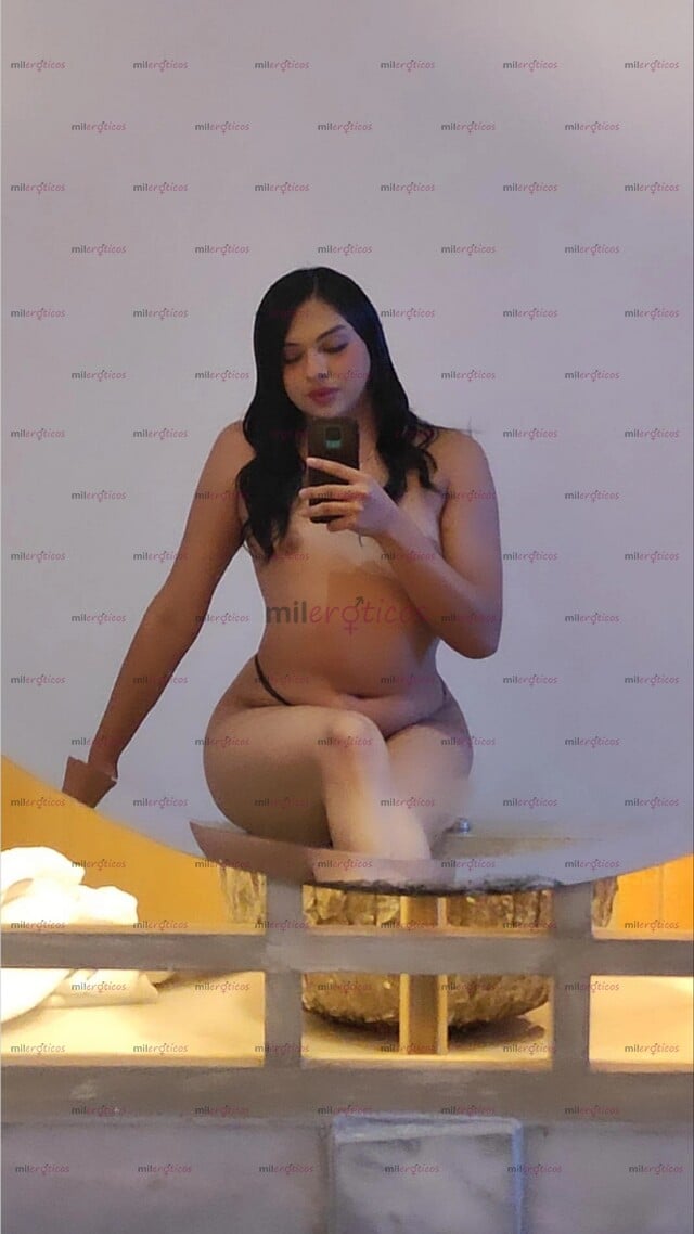 FOTOS DE SOY MADISON, LA NIÑA MAS CACHONDA DEL PORTAL, HABRÁ MUCHO MORBO Y PLACER TOTAL