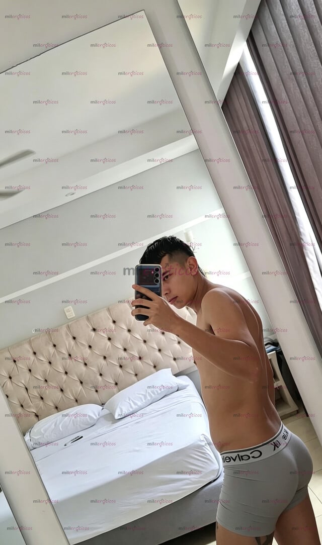 FOTOS DE ADICTO AL BUEN PLACER CRISTIAN JOVEN TOTALMENTE VERSÁTIL CONÓCEME