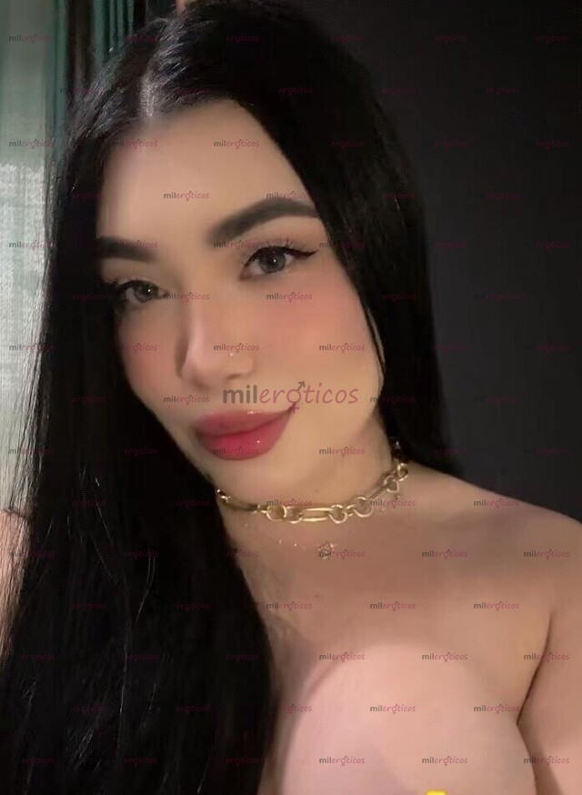 FOTOS DE CONTENIDO, CHAT HORNY, VIDEOLLAMADAS, DISPONIBLE AHORA MISMO BEBÉ