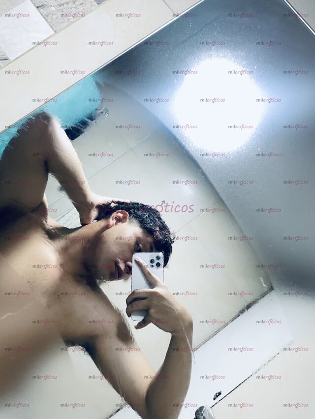 FOTOS DE (VIP SERVICIOS ) JOVEN Y ADICTO A ÉL SEXO (ENCUENTRO MUJERES O PAREJAS )
