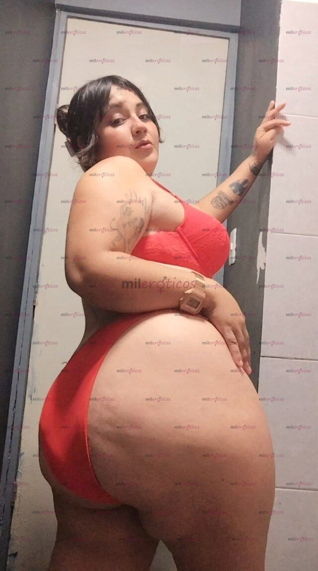 FOTOS DE HOLA MIA AMORES SOY ESTRELLA MOTELES SOLAMENTE CONOCEME NO TE ARREPENTIRAS