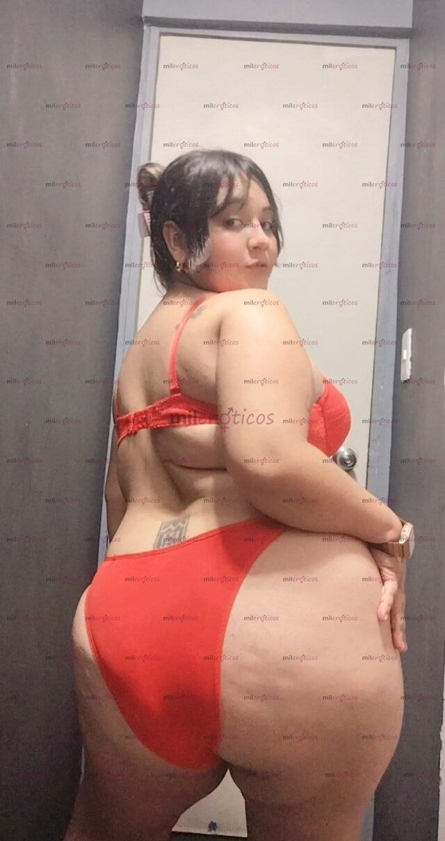 FOTOS DE HOLA MIA AMORES SOY ESTRELLA MOTELES SOLAMENTE CONOCEME NO TE ARREPENTIRAS