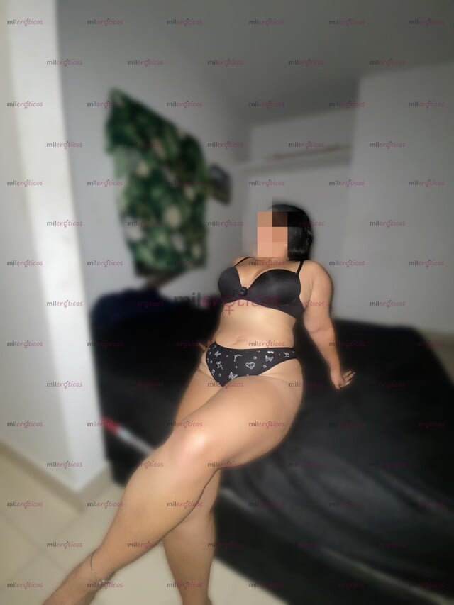 FOTOS DE PAULINA TETONSITA CON GANAS DE FOLLAR VEN Y PÁSALA RICO