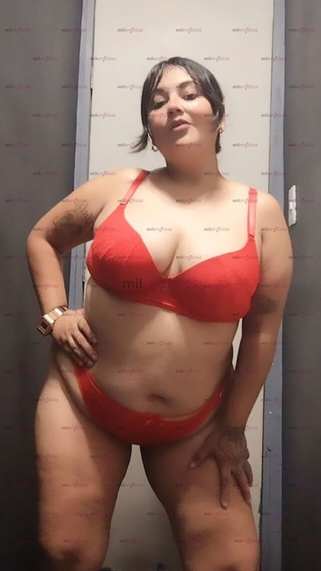 FOTOS DE HOLA MIA AMORES SOY ESTRELLA MOTELES SOLAMENTE CONOCEME NO TE ARREPENTIRAS
