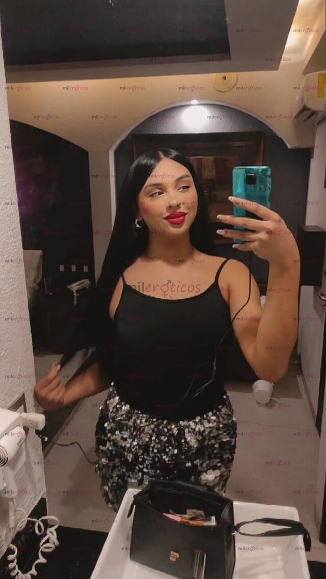 FOTOS DE SOY MADISON, LA NIÑA MAS CACHONDA DEL PORTAL, HABRÁ MUCHO MORBO Y PLACER TOTAL