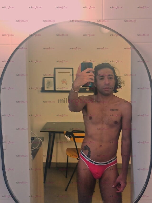 FOTOS DE ESTIMULO EL MOMENTO MENTE Y CUERPO, VEN Y PRUEBA MIS MANOS 24 7