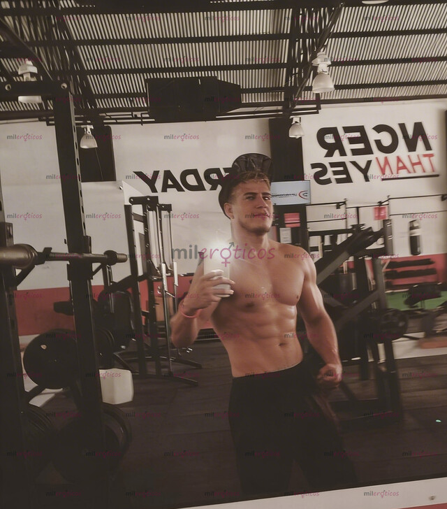 FOTOS DE SE VIO UN CHICO DE 1 75 Y DE 23 CM DE PLACER ASÍ NO Y SE DES