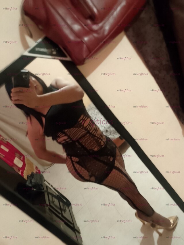 FOTOS DE TIFANY COJELONA Y CACHONDA ATREVIDA VENTE EN MI BOKITA