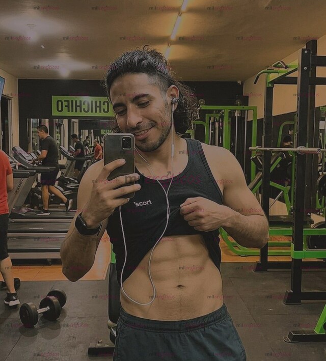 FOTOS DE ESTIMULO EL MOMENTO MENTE Y CUERPO, VEN Y PRUEBA MIS MANOS 24 7