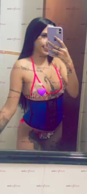 FOTOS DE FLAQUITA HERMOSA LLEGANDO A TU CIUDAD POR POCOS DÍAS ESCRIBEME