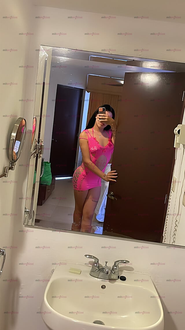 FOTOS DE ME RECUERDAS!! JOVENCITA 21 AÑOS DISPONIBLE DE NUEVO EN TU CIUDAD!