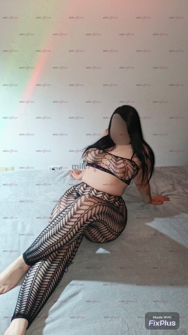 FOTOS DE DOMICILIO NATASHA, NUEVA ROLITA BLANQUITA, TETONA, TROZUDITA MUY SEXY Y ARDIENTE