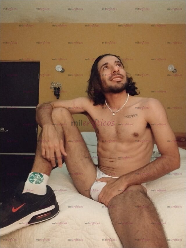 FOTOS DE ESTIMULO EL MOMENTO MENTE Y CUERPO, VEN Y PRUEBA MIS MANOS 24 7