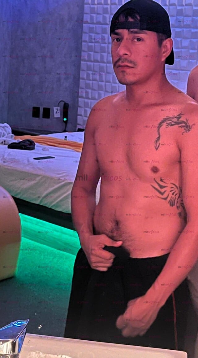 FOTOS DE VATO SIN ROLLO DE ROL PREFERENTEMENTE ACTIVO CON SITIO