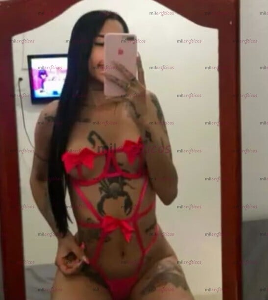 FOTOS DE FLAQUITA HERMOSA LLEGANDO A TU CIUDAD POR POCOS DÍAS ESCRIBEME