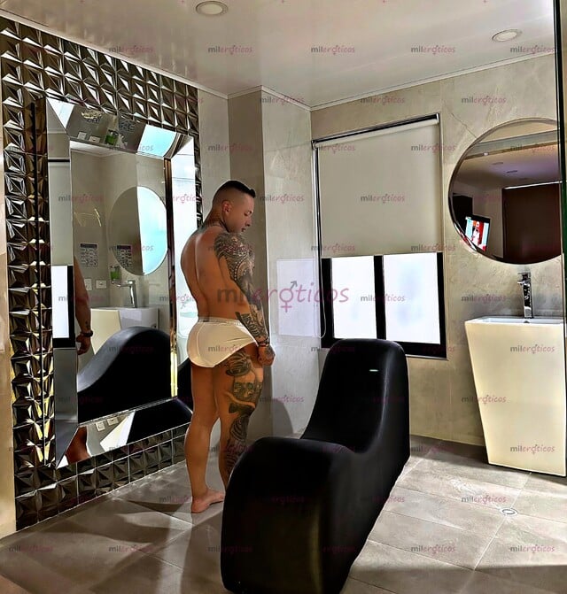 FOTOS DE VERSATIL SERVICIO 24 HORAS A DOMICILIO O EN MI SITIO BESOS MORBO