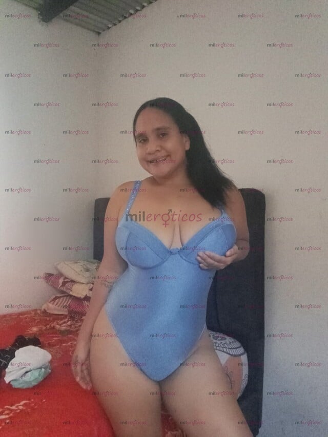 FOTOS DE BEBA HERMOSA CON LA MEJOR ATENCIÓN CUMPLIRÉ TODAS TUS FANTASÍAS