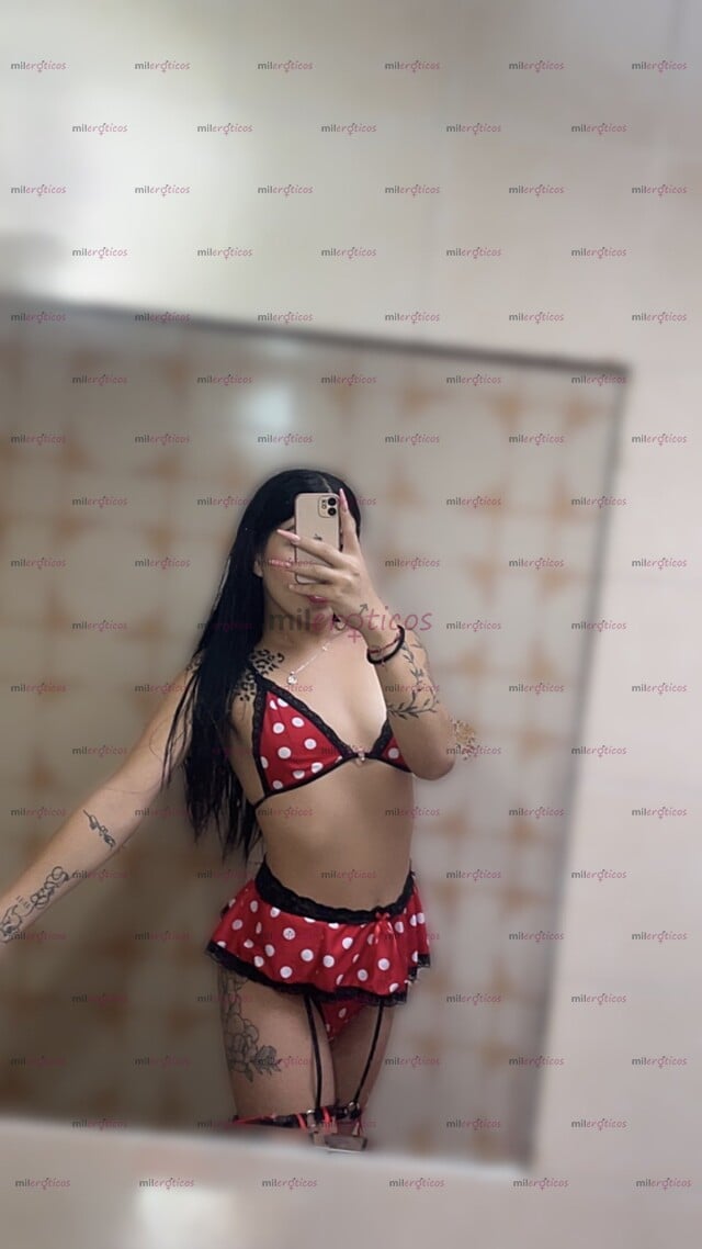 FOTOS DE ME RECUERDAS!! JOVENCITA 21 AÑOS DISPONIBLE DE NUEVO EN TU CIUDAD!