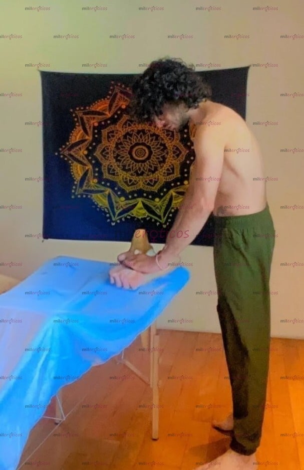 FOTOS DE ESTIMULO EL MOMENTO MENTE Y CUERPO, VEN Y PRUEBA MIS MANOS 24 7