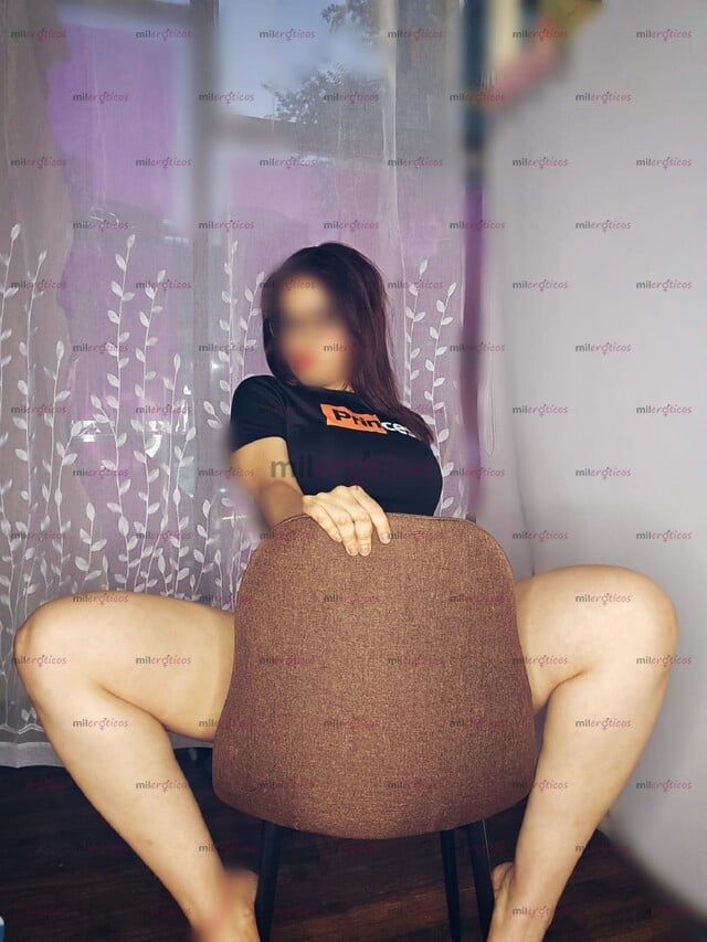 FOTOS DE SERÉ TU ACTRIZ PORNO EN LA VIDA REAL BRIANNA HARE TUS FANTASIAS REAL