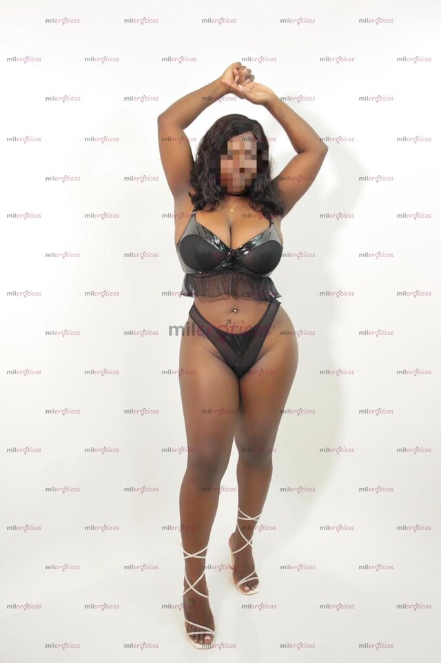 FOTOS DE ANGY RECIÉN LLEGA DELICIOSO SERVICIO FULL VEN A DISFRUTAR