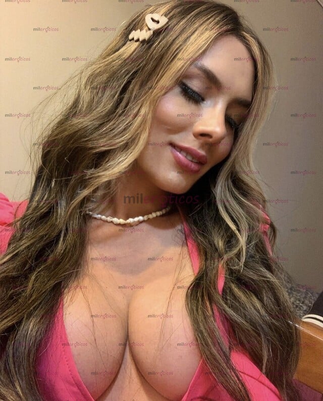 FOTOS DE CUENTO CON JUGUETES CAMBIO DE ROLES 69 FIESTERA TE CUMPLO FANTASÍAS