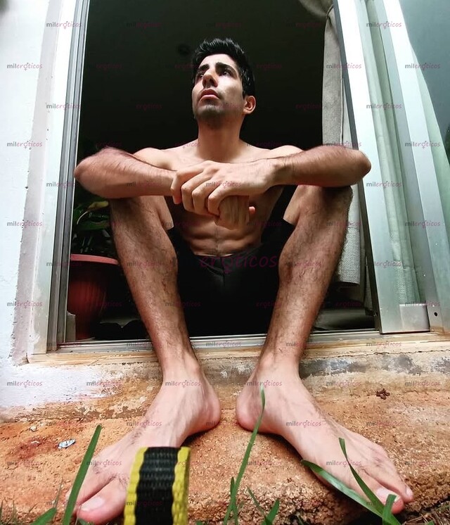 FOTOS DE ESTIMULO EL MOMENTO MENTE Y CUERPO, VEN Y PRUEBA MIS MANOS 24 7