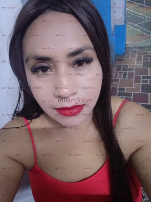 FOTOS DE SOY MEXICANA COMPLACIENTE CARIÑOSA TIERNA