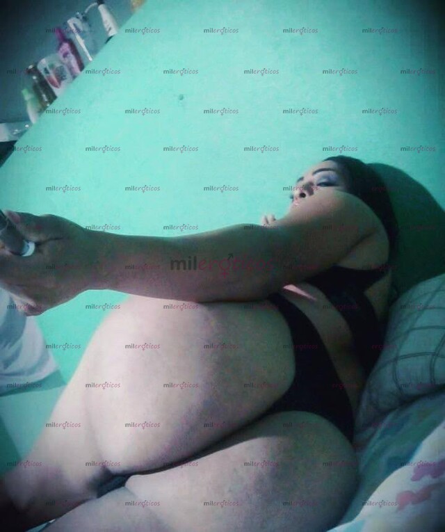 FOTOS DE TIFANY COJELONA Y CACHONDA ATREVIDA VENTE EN MI BOKITA