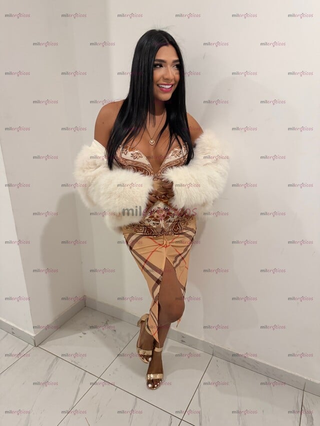 FOTOS DE FEMENINA REAL COMPLACIENTE GEORGINA SWEET HORNY AND BEAUTY TRANS NO LIMITS