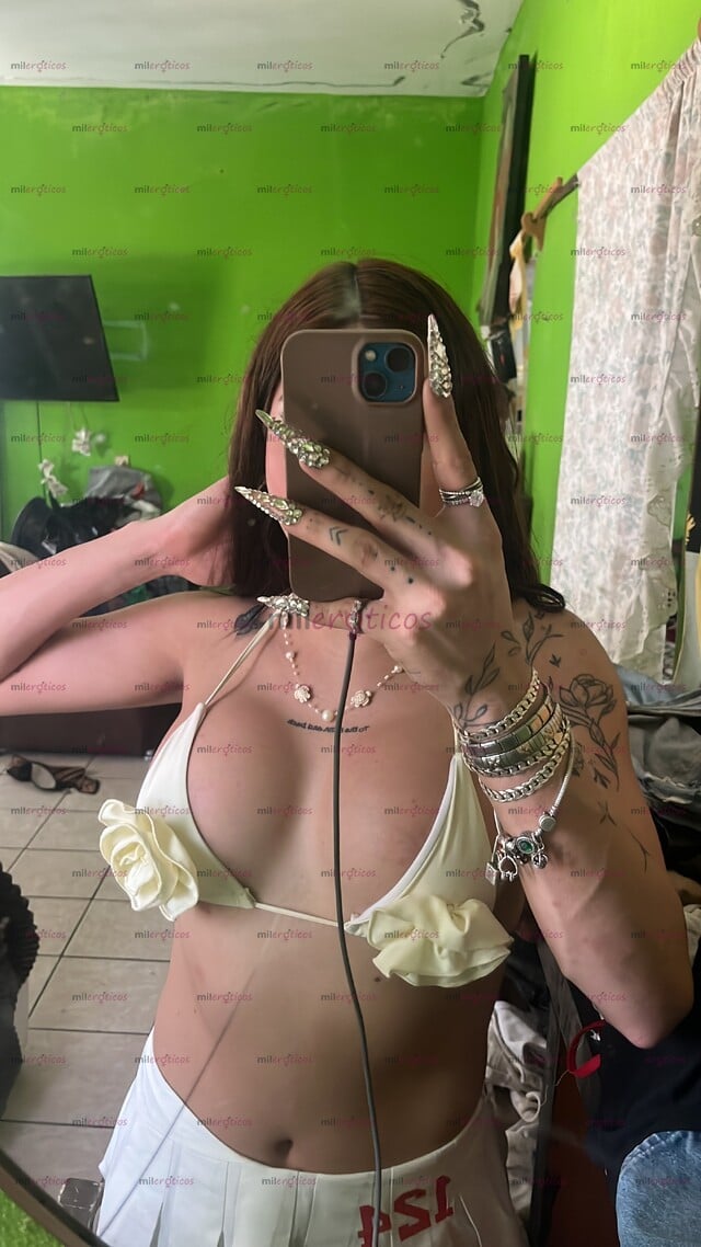 FOTOS DE CONTÁCTAME AMOR 3121471419 VEN Y COMPRUEBA PORQUE SOY UNA DE LAS MEJORES!!!