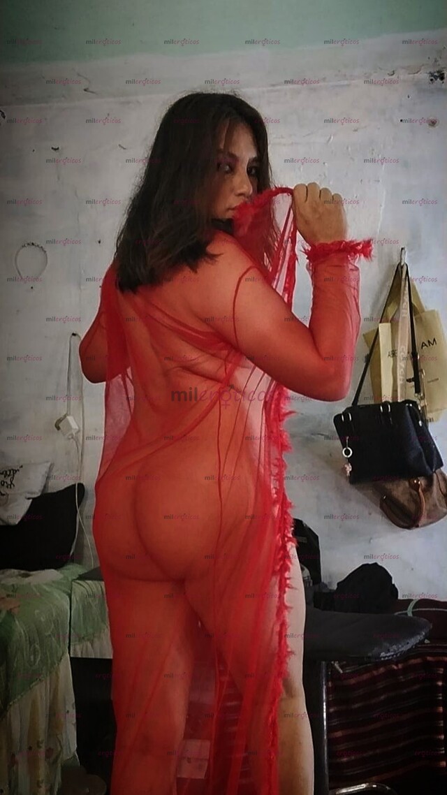 FOTOS DE ESTOY PARA HACERTE COSAS DEMASIADO DELICIOSAS Y RIQUISIMAS