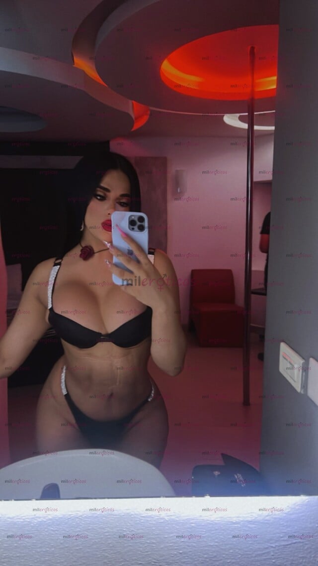 FOTOS DE NALGONA,TETONA Y MAS RICA EN PERSONA TRATO ESCORT VIP