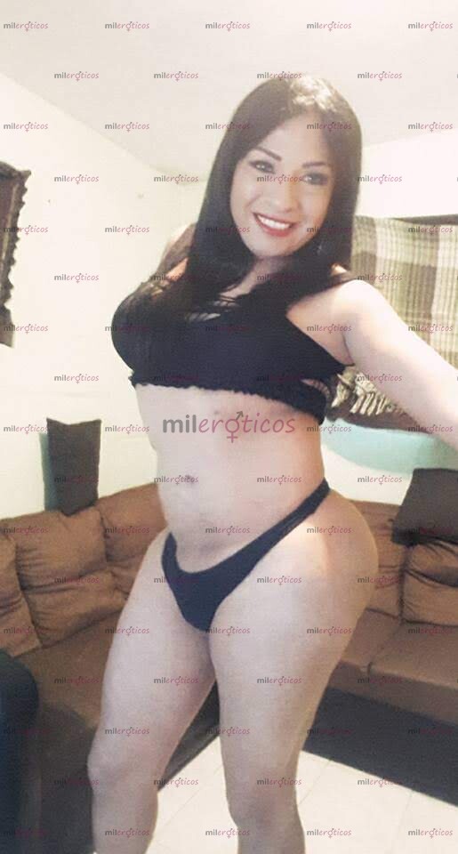 FOTOS DE TIFANY COJELONA Y CACHONDA ATREVIDA VENTE EN MI BOKITA