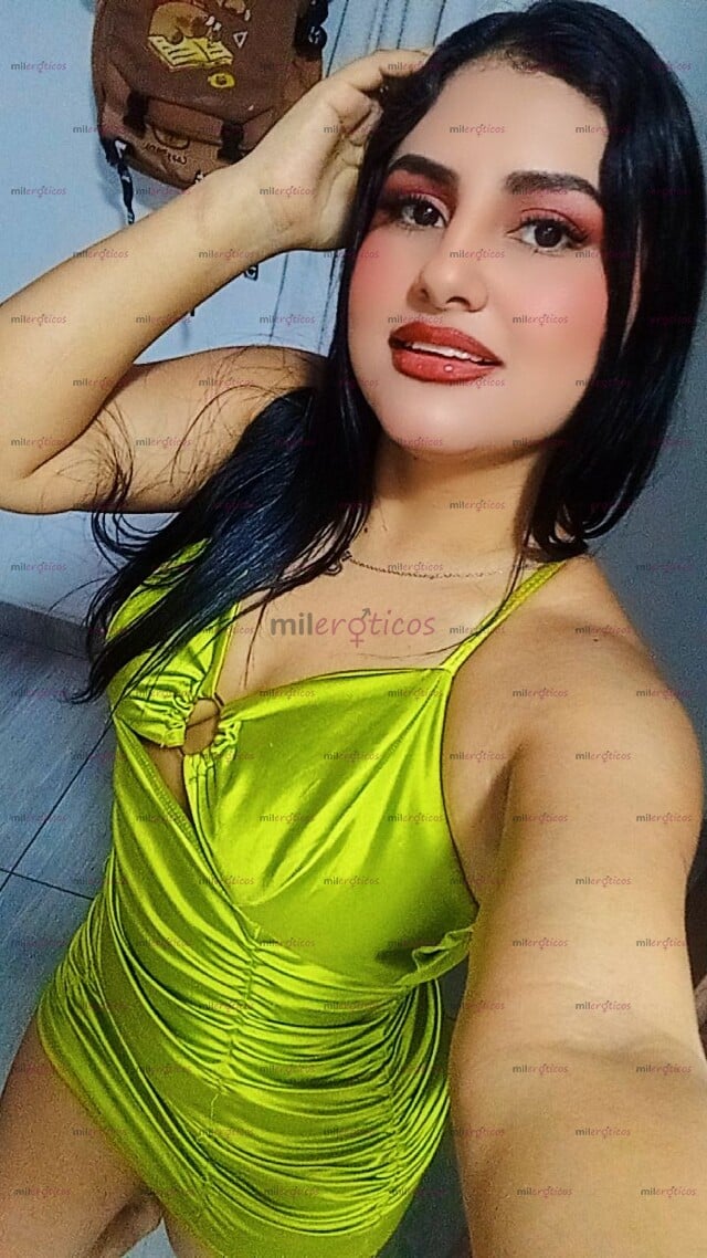 FOTOS DE HERMOSA PRINCESA NUEVA EN TU CIUDAD VEN VISITAME