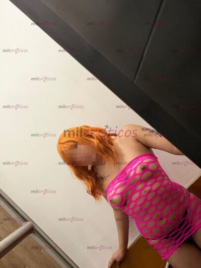 FOTOS DE PROMO$$ DANNA UNA NIÑA BUENA DISPUESTA CUMPLIR TU FANTASÍA Y SER TUYA