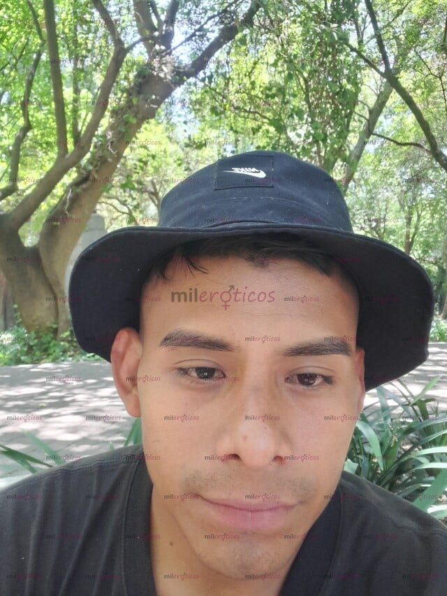 FOTOS DE DATE LA OPORTUNIDAD DE PROBAR ESTO MORENO ATLETICO TATUADO AMO COMPLACERTE