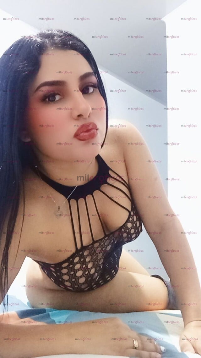 FOTOS DE HERMOSA PRINCESA NUEVA EN TU CIUDAD VEN VISITAME