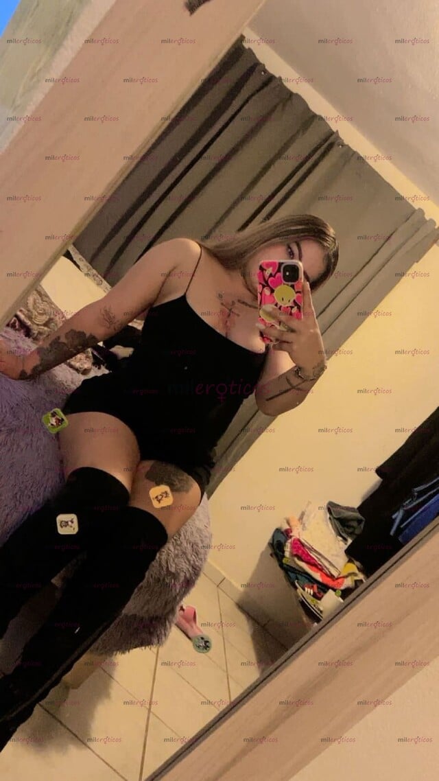FOTOS DE COMPLACIENTE TAN PUTA COMO ME DIGAS Y TAN SANTA COMO DECIDAS PAPI