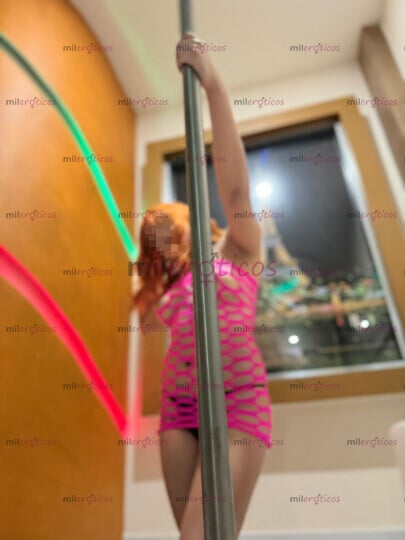 FOTOS DE PROMO$$ DANNA UNA NIÑA BUENA DISPUESTA CUMPLIR TU FANTASÍA Y SER TUYA